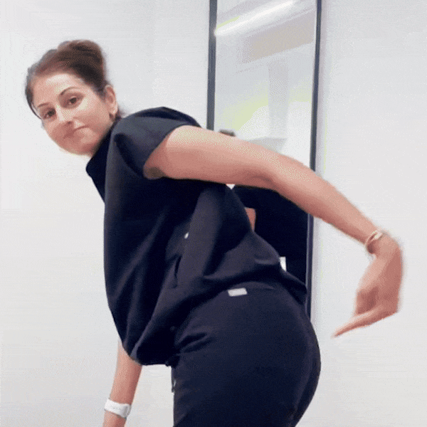 Ergonomisch Zitkussen met Geheugenschuim - Pijnverlichting Stuitbeen, Ischias & Bekken - Ademende Hoes