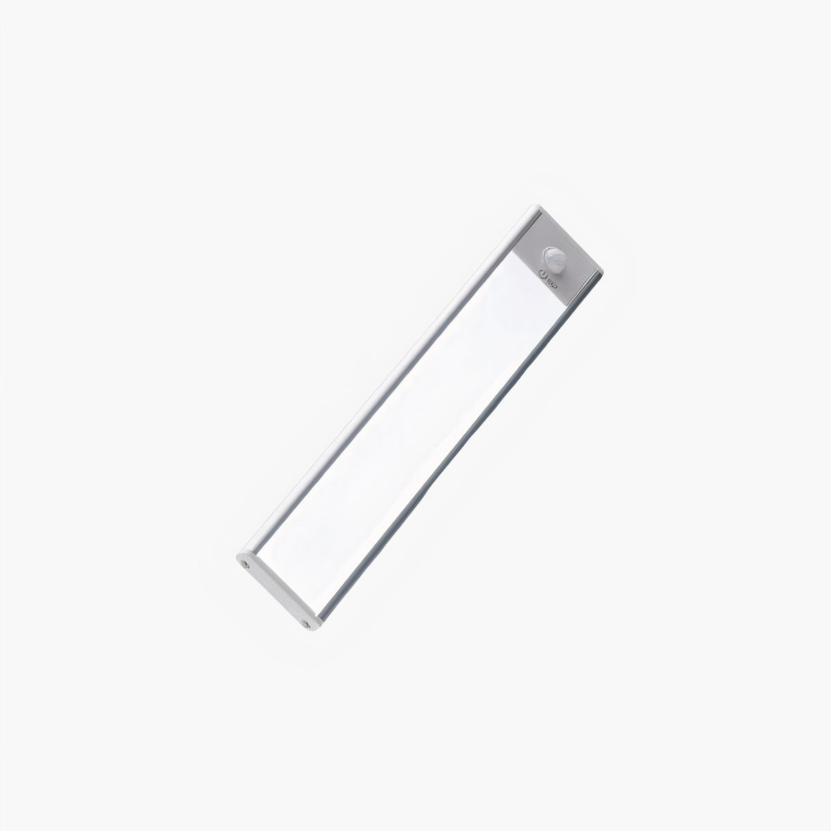 Draadloze LED-Spotlamp met Bewegingssensor - Dimbaar - Kastverlichting op Batterij