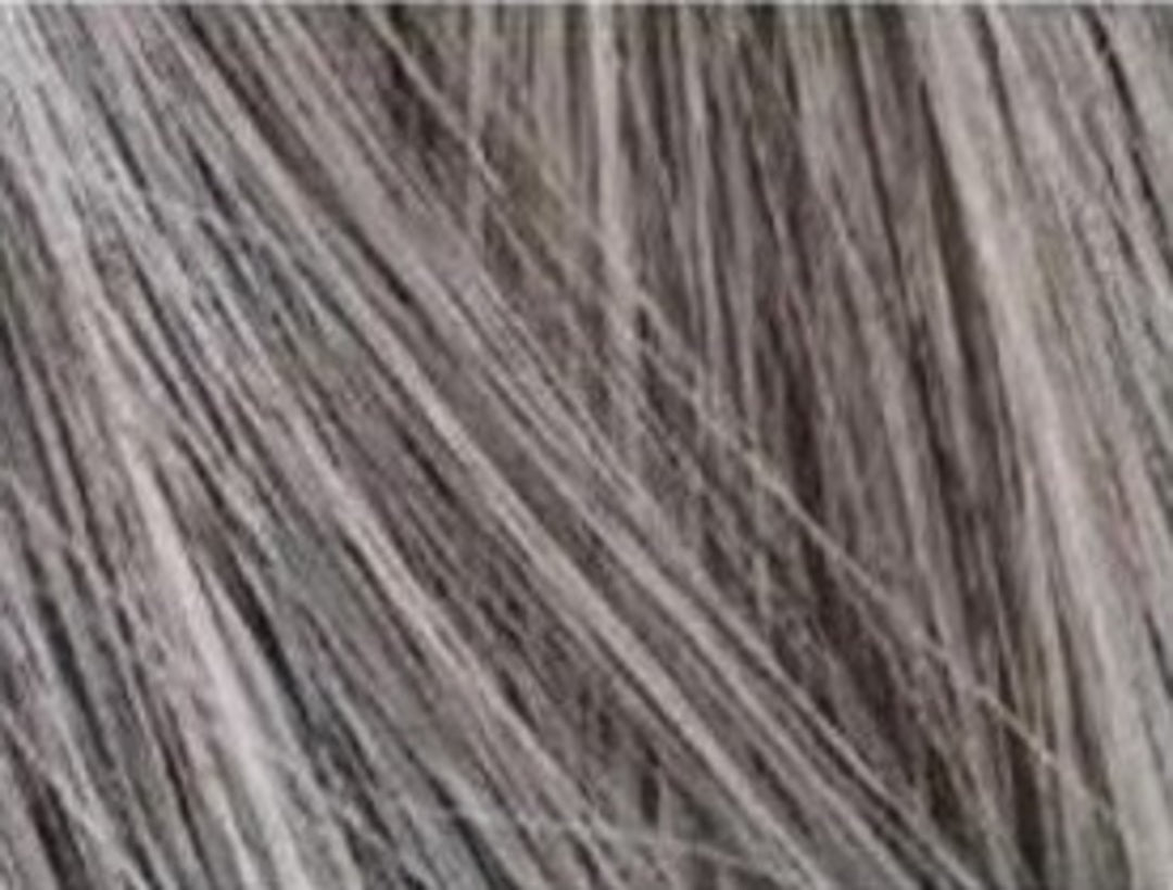Haarvezel Poeder voor Voller Haar - Kamouflageert Dun Haar en Kale Plekken Direct - Natuurlijk Volume