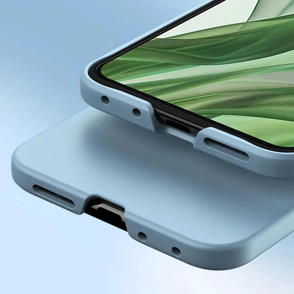 Hardcase Hoes voor Opvouwbare Smartphone met Scharnierprotectie Anti-Vingerafdruk Coating Duurzaam Beschermend