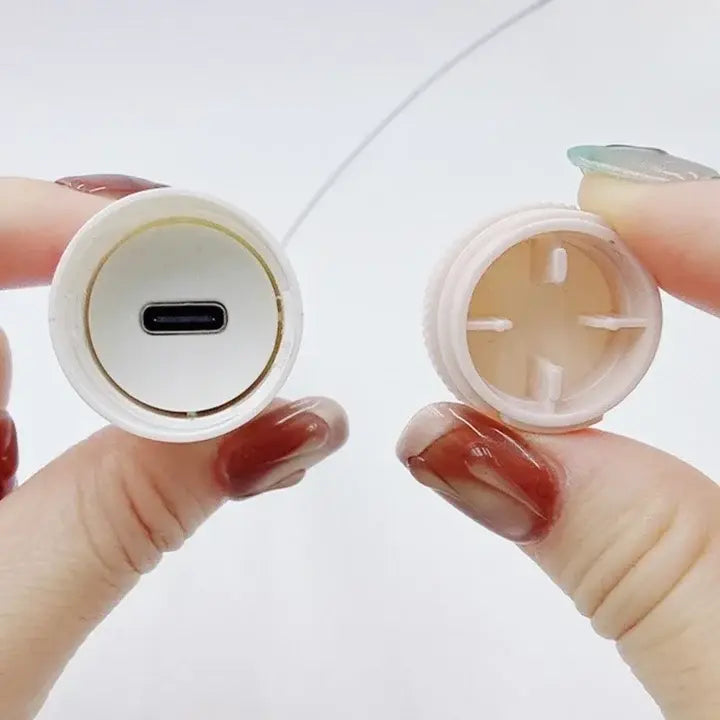 Elektrisch Vlinderspeeltje voor Katten - Interactief Jachtspel met Automatische Beweging voor Actieve Binnenkatten