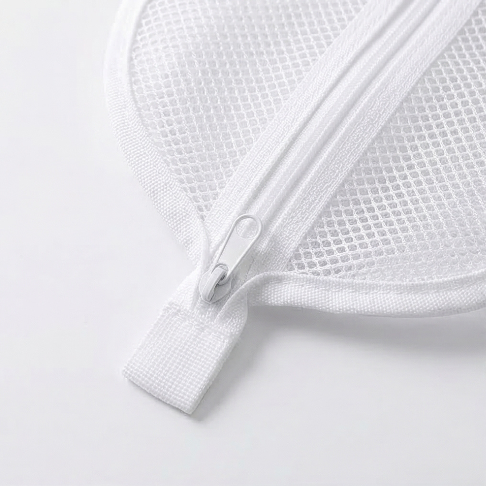 Staande Reistoilettas - Zelfstandige Travel Organizer met Verdelers voor Tandenborstel, Tandpasta en Accessoires