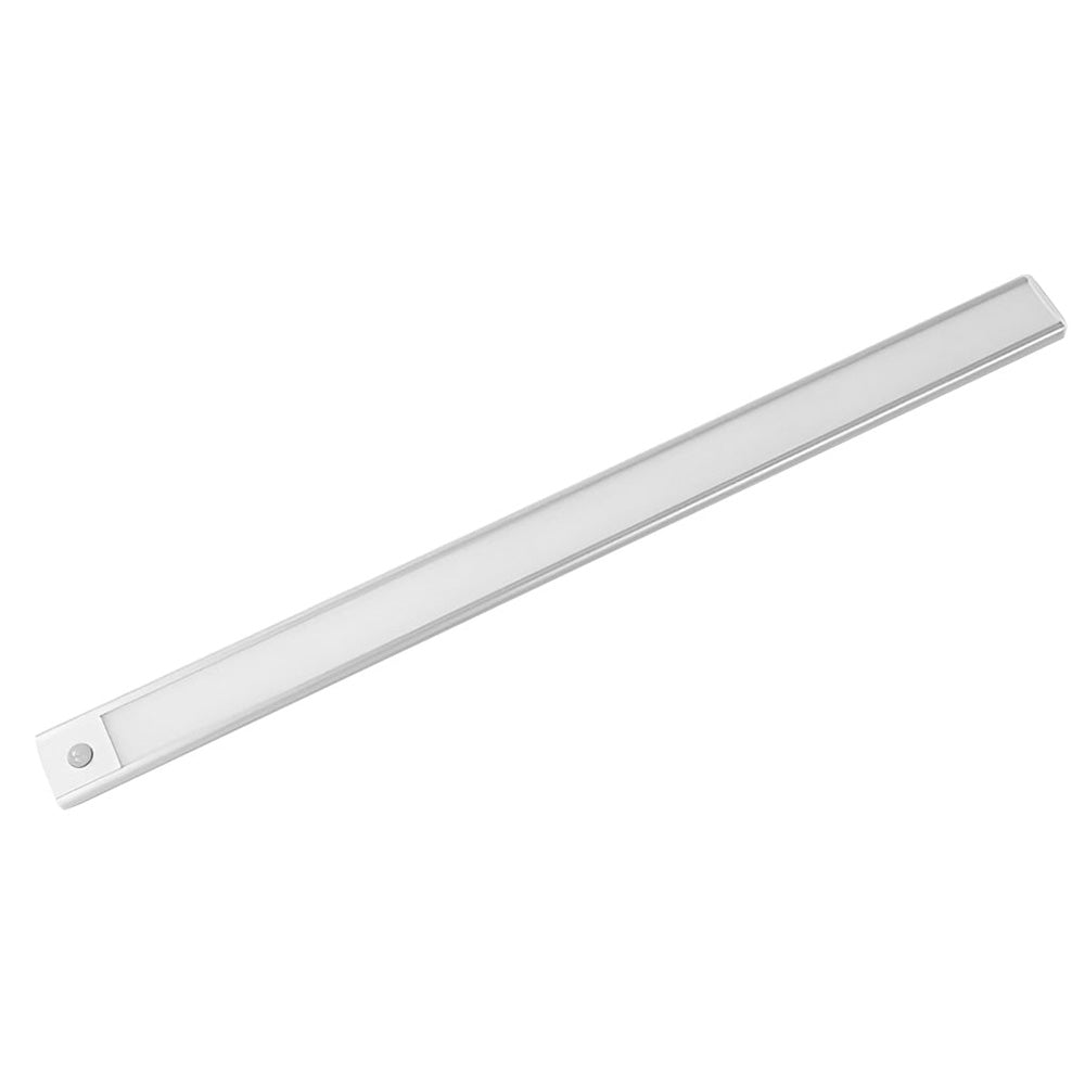 Onderkast Wandlamp Oplaadbaar Draadloos LED Slaapkamer Gang Keuken Kast Verlichting Binnen