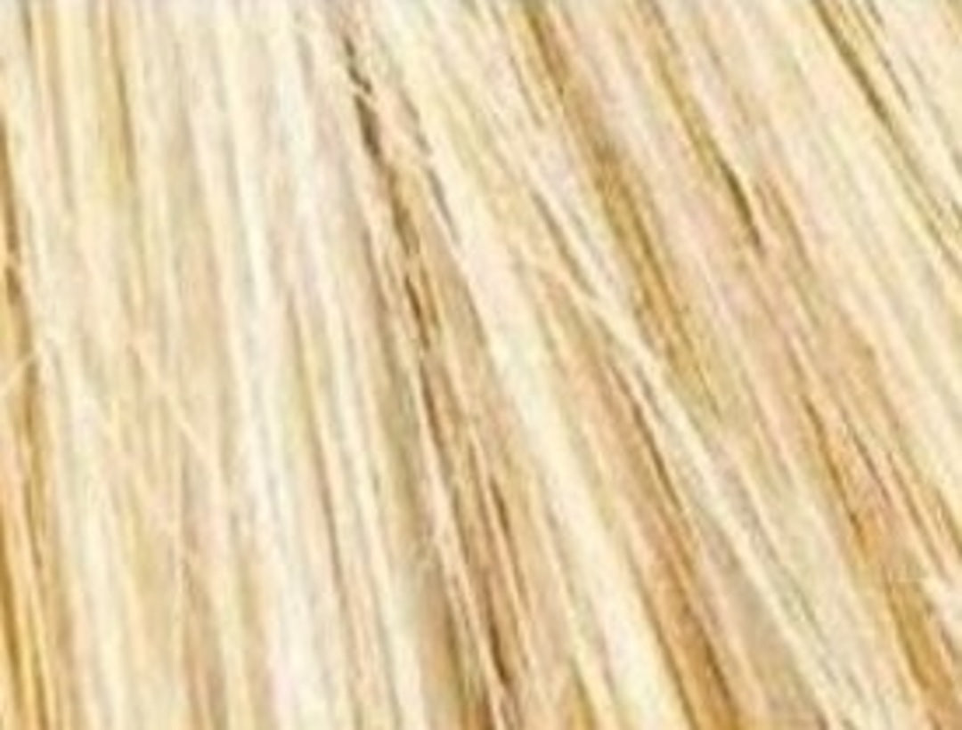 Haarvezel Poeder voor Voller Haar - Kamouflageert Dun Haar en Kale Plekken Direct - Natuurlijk Volume