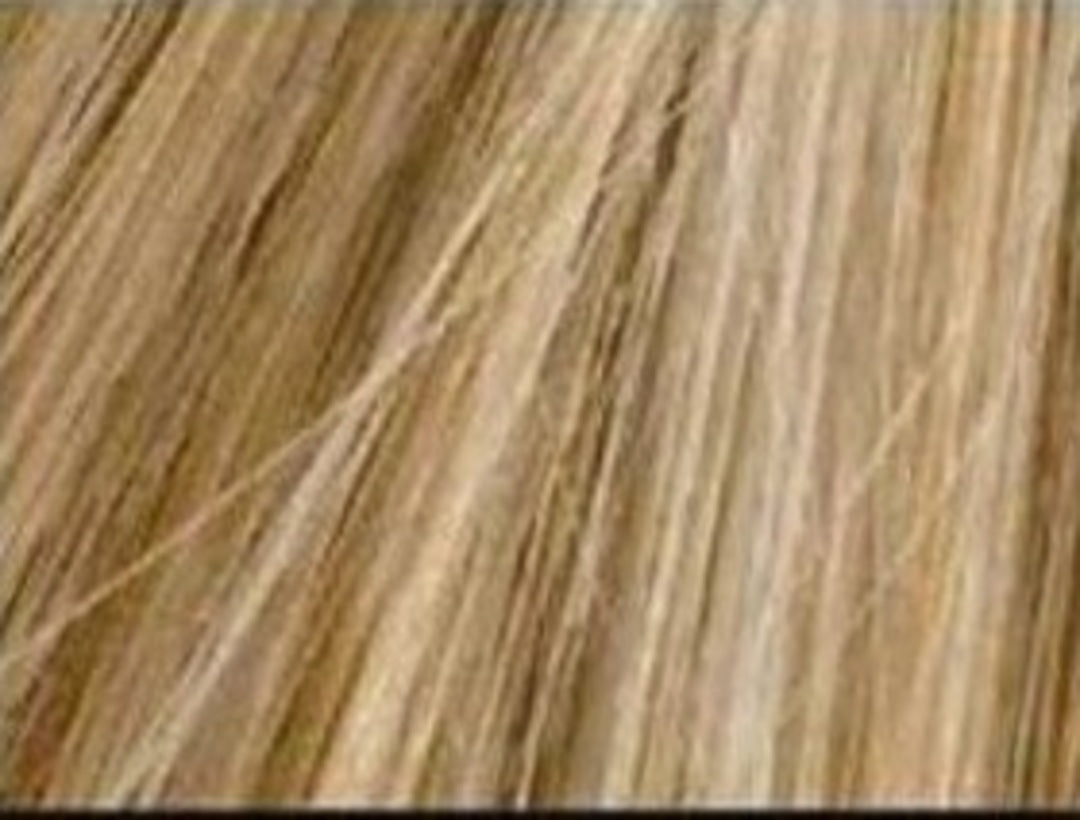 Haarvezel Poeder voor Voller Haar - Kamouflageert Dun Haar en Kale Plekken Direct - Natuurlijk Volume