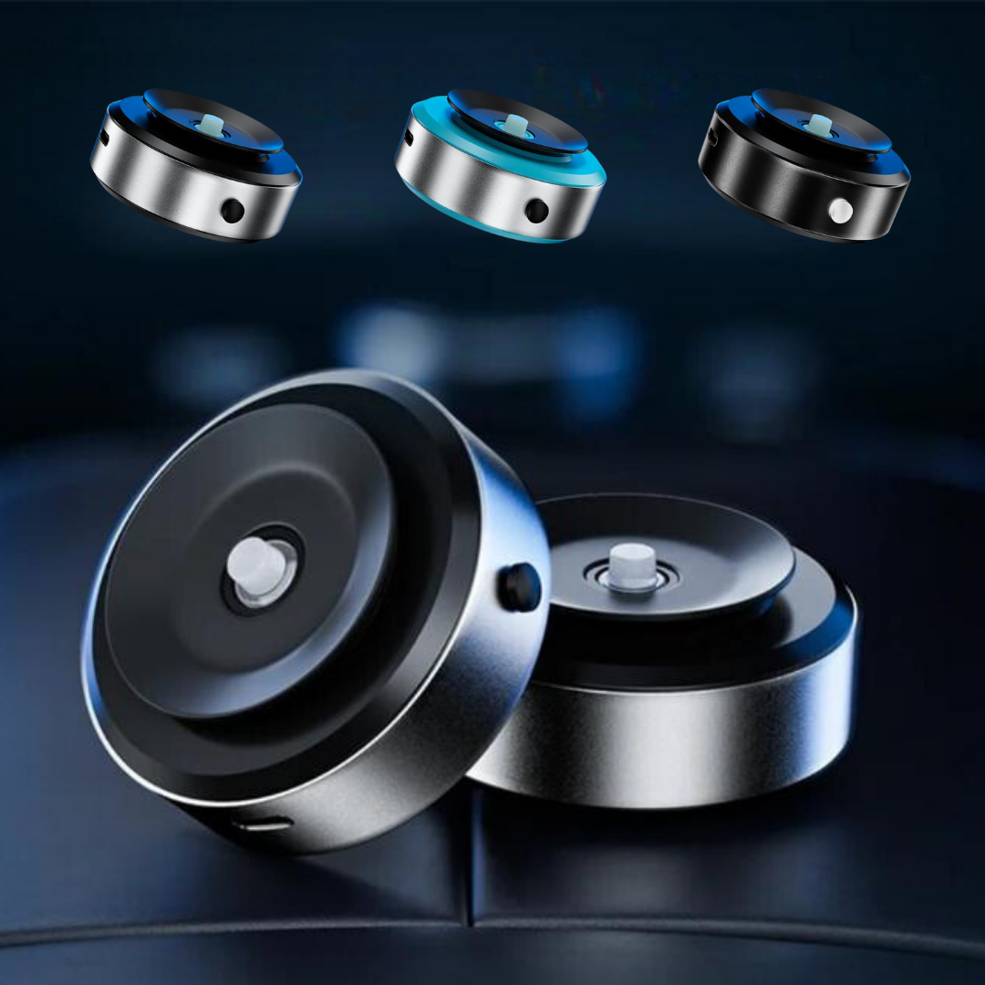 HoldPro | Hoogste magnetische sterkte om je telefoon stevig vast te houden