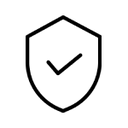Veilig betalen
