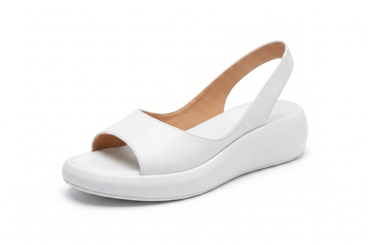 Orthopedische Sportschoenen voor Dames & Heren - Ademend Comfort & Stijlvolle Ondersteuning voor Optimaal Loopgemak