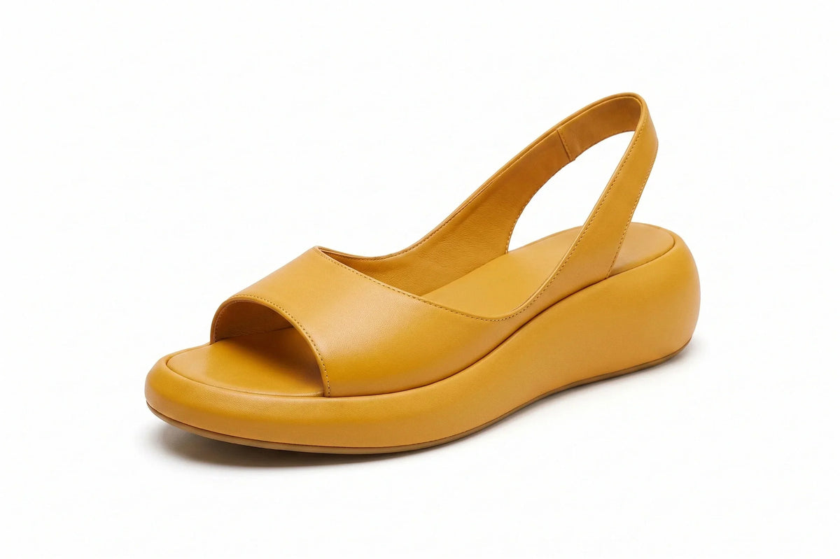 Orthopedische Sportschoenen voor Dames & Heren - Ademend Comfort & Stijlvolle Ondersteuning voor Optimaal Loopgemak