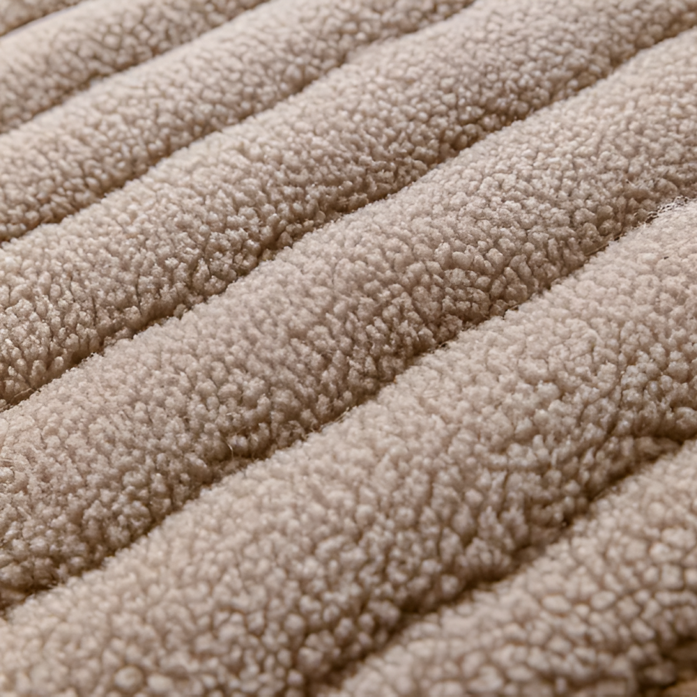 Bankbeschermer Hond Antislip Wasbaar Polyester 70x150 tot 70x240 cm