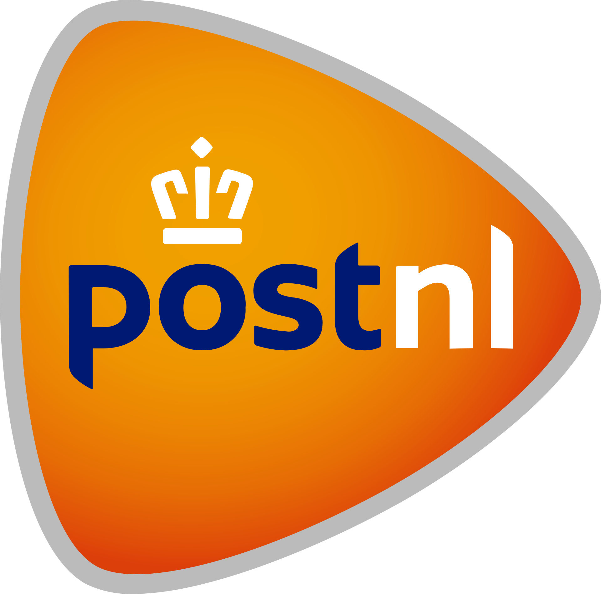 <p>Gratis verzending</p>