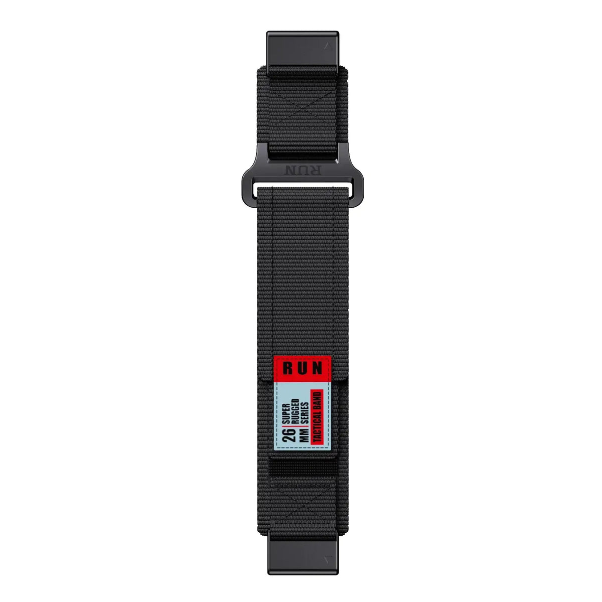 Metalen Smartwatch Bandje 22mm 26mm Staal Sport Fitness Horlogeband Verwisselbaar Polsband Universeel