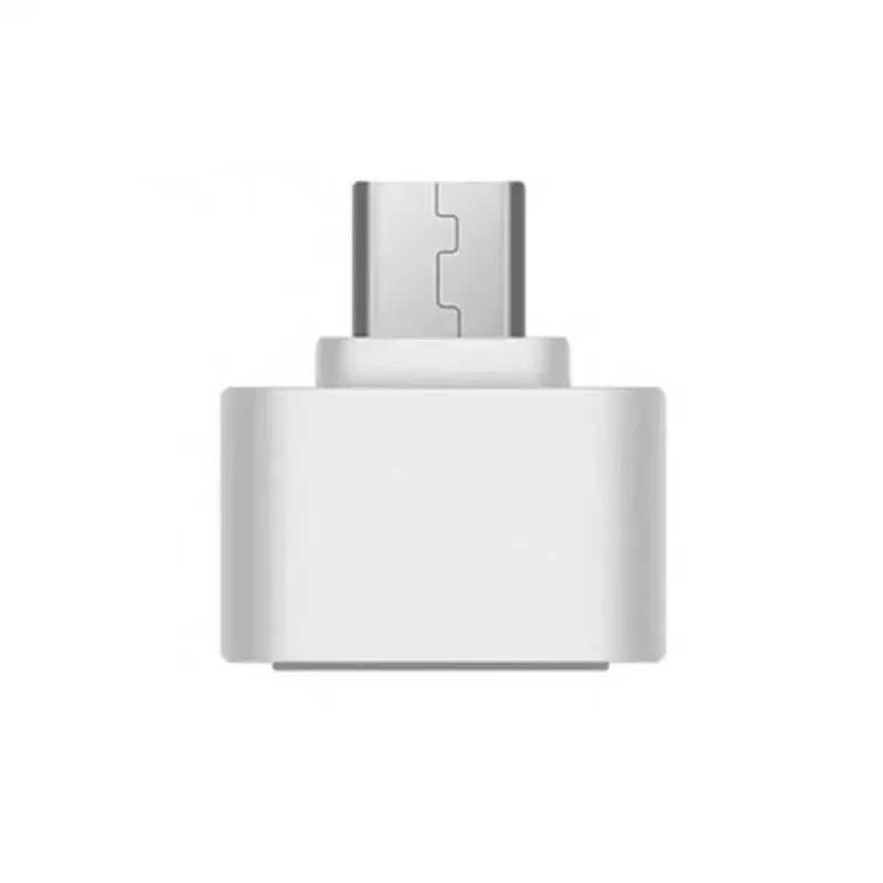 USB Stick 4TB USB 3.2 Metalen Behuizing Schokbestendig Plug and Play Grijs Rood Wit