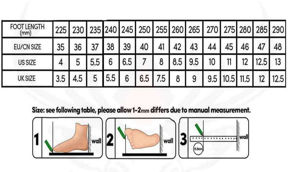 Veiligheidsschoenen Stalen Neus Heren Werkschoenen S3 Antislip Ademend Mesh Sportief Design Veiligheid