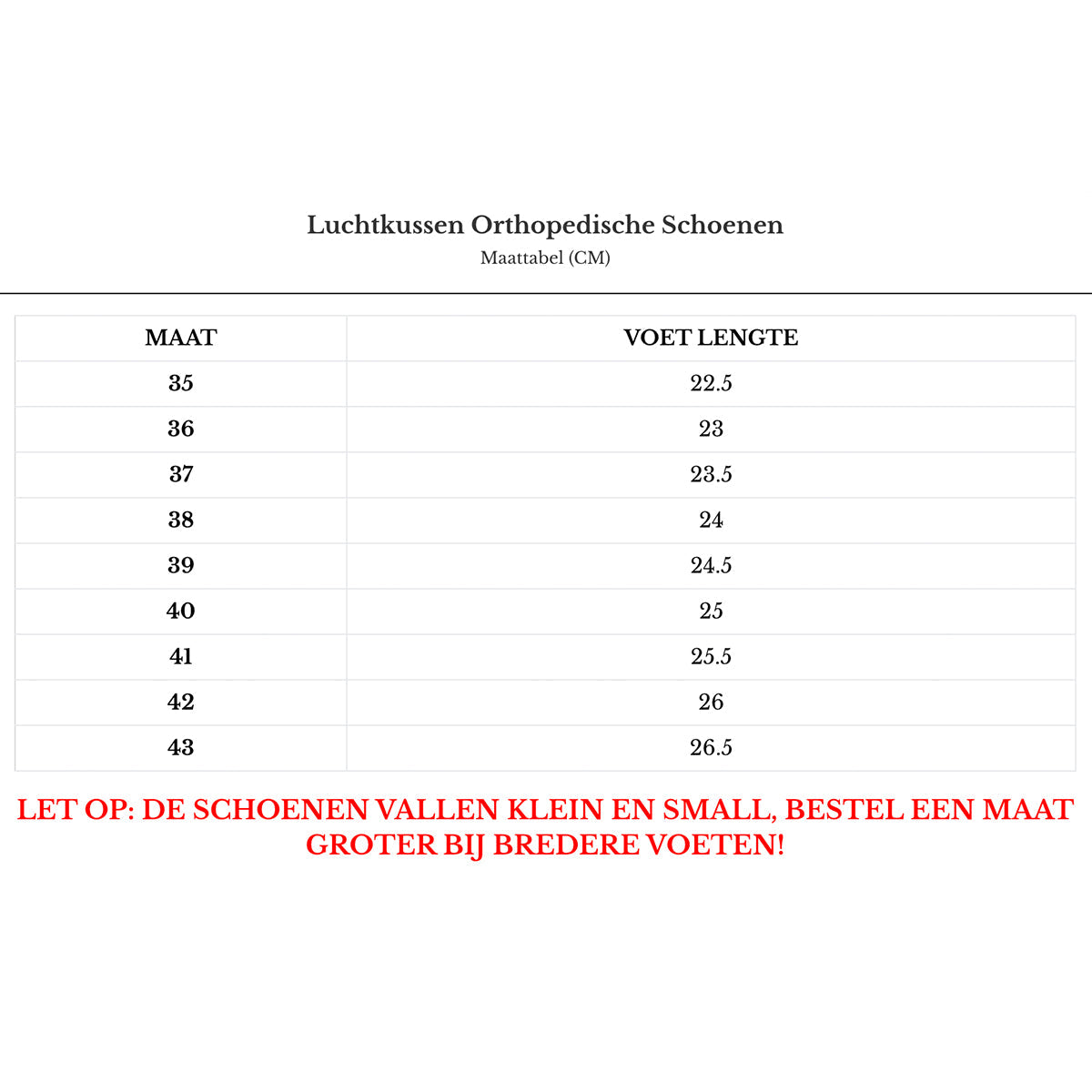 Orthopedische Dames Sneakers met Luchtkussen Demping Mesh Ademend Wandelschoenen Antislip Maat 35-42