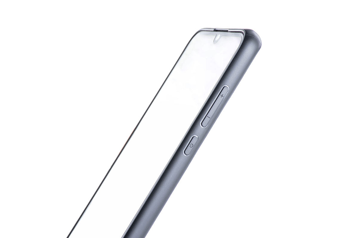 Google Pixel Hoesje Houtstructuur PU Leer Schokbestendig Beschermend Telefoonhoesje Zachte Grip 5 Kleuren