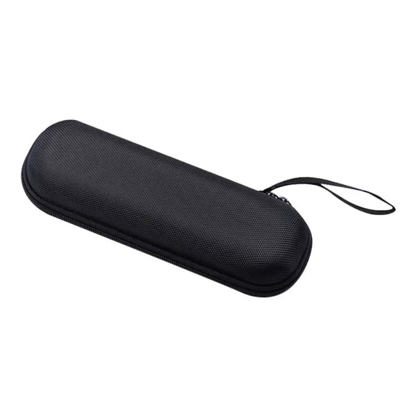 Medicijn Koeltas met Gelpack 20x7,5cm Reizen Temperatuurbewaring Medicatie Transport Isolatie Compact