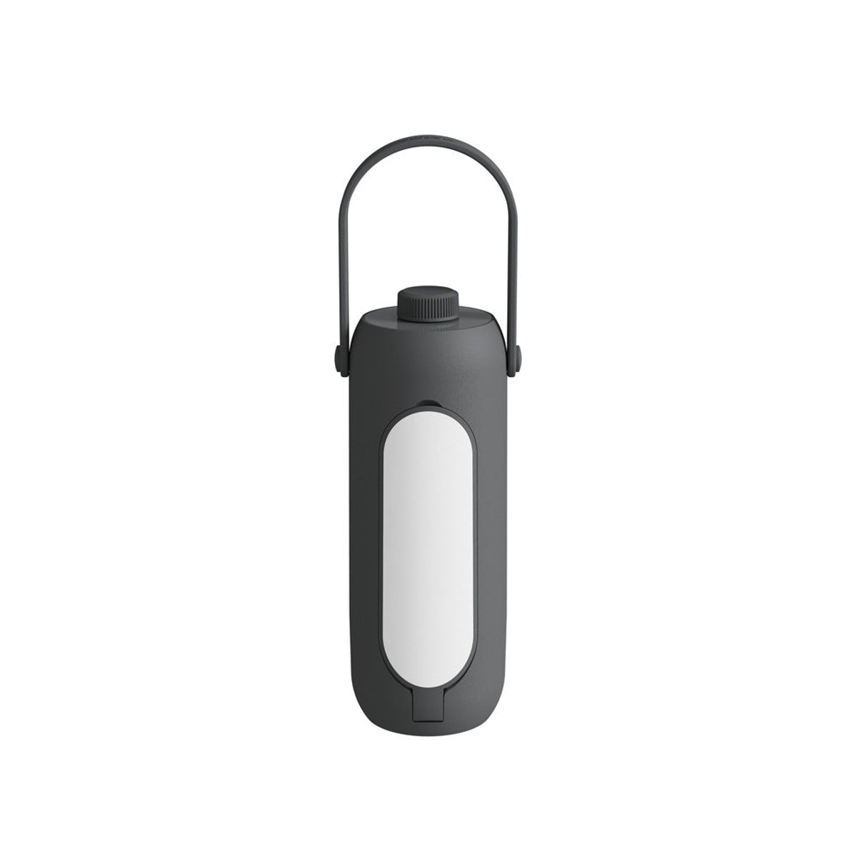 Draagbare LED-Lamp Oplaadbaar met Taschenlampmodus Indoor & Outdoor Dimbaar 30-720 Lumen 1800-7000K USB 10000mAh Verlichting Camping
