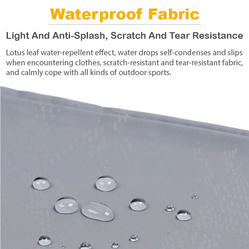 Ultralight Windjack Waterdicht Dames Heren Regenjack Ademend Packable Outdoor Wandelen Fietsen Sport