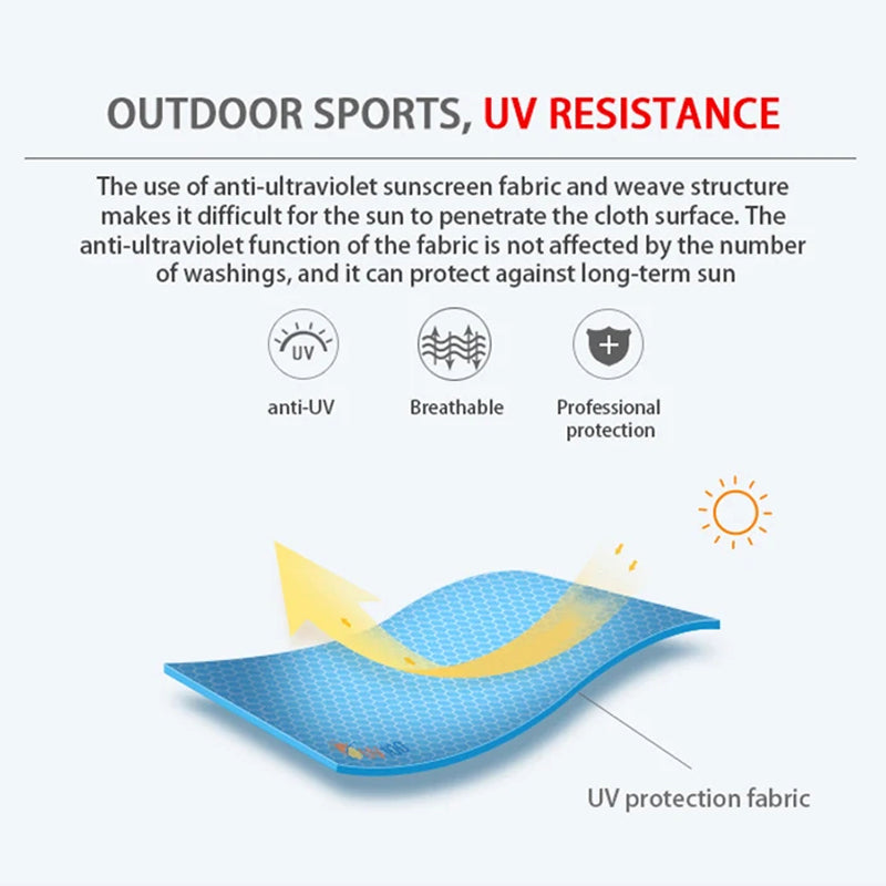Ultralight Windjack Waterdicht Dames Heren Regenjack Ademend Packable Outdoor Wandelen Fietsen Sport