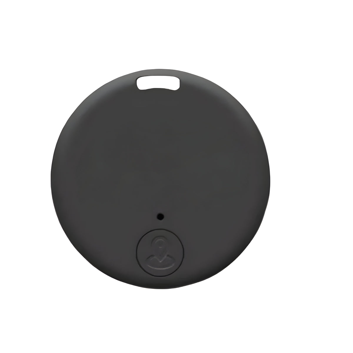 Compacte GPS Tracker met Magneetbevestiging voor Real-Time Locatiebepaling | Live Positietracking voor Auto, Waardevolle Spullen & Huisdieren