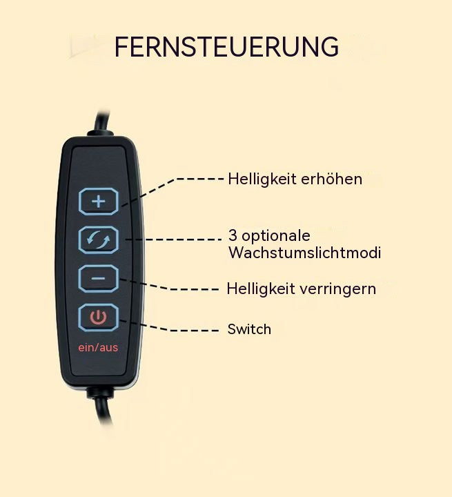 Tafellamp Spiraalvorm Metaal Dimbaar 3 Lichtkleuren Warm Neutraal Koud Wit Moderne Sfeerlamp Bureaulamp