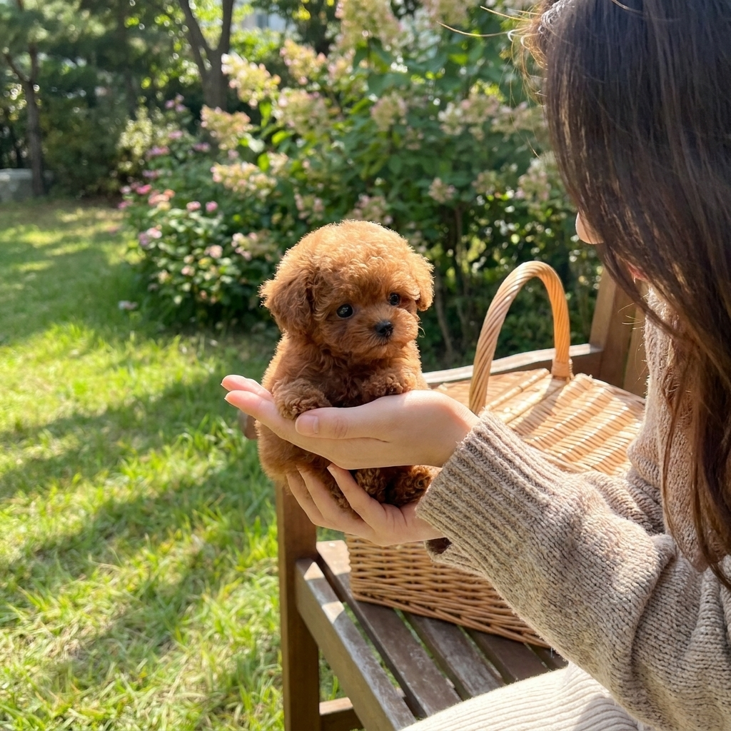 Robotpuppy Interactief Batterij Zachte Vacht Knuffeldier Kinderen Senioren Levensechte Puppy Gezelschapsspeelgoed