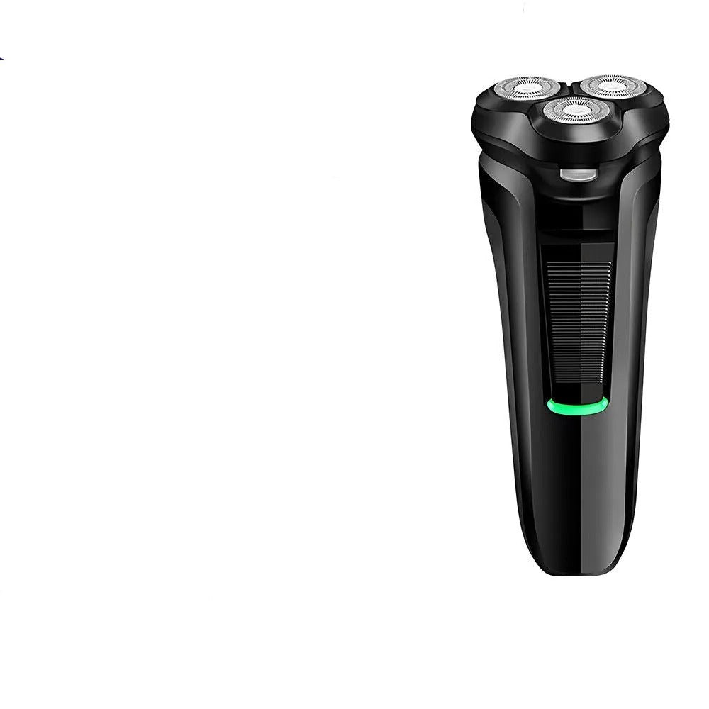Verborgen WiFi Beveiligingscamera in Scheerapparaat 1080P met Bewegingsdetectie App-bediening voor Thuisbeveiliging