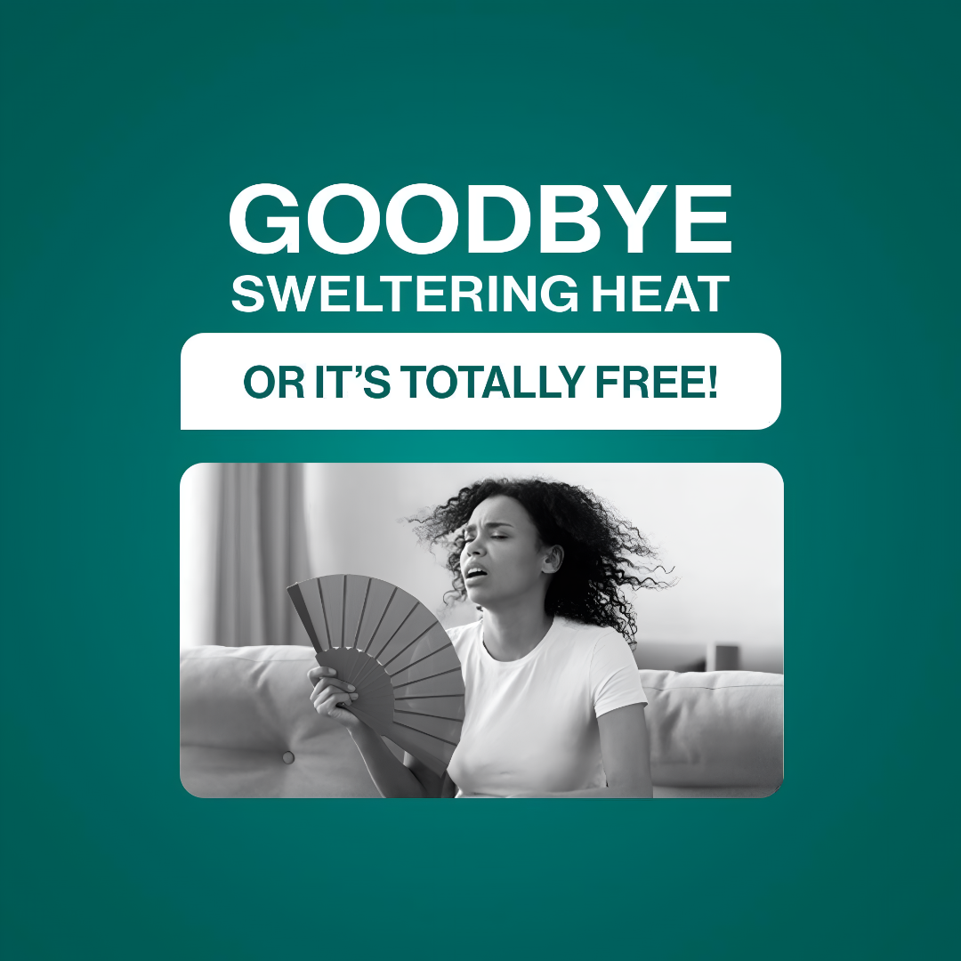 Compacte Luchtkoeler USB Oplaadbaar Draagbaar voor Kamertje Kantoor Slaapkamer Airconditioning Stil Koeling