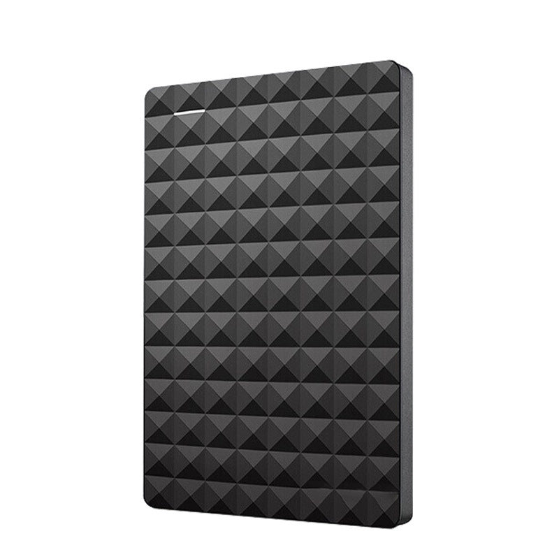 Externe Harde Schijf 10TB Versleuteling USB 3.0 NTFS Windows Mac Linux