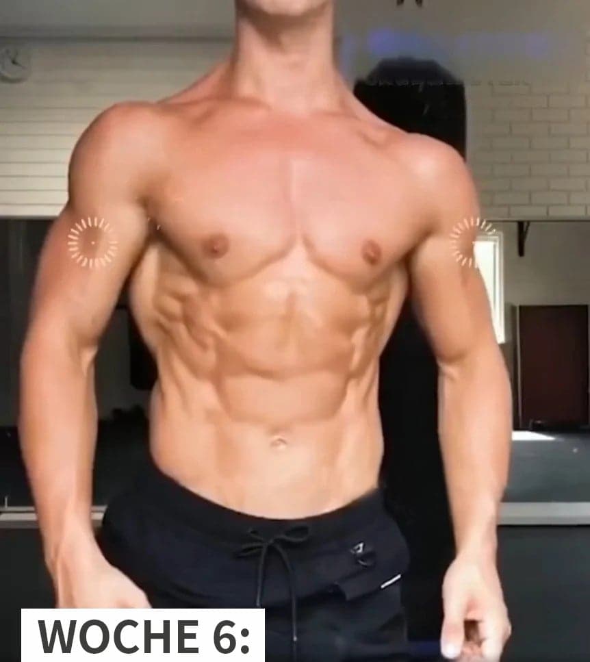 Ionic Shaping Vest voor Mannen - Compressie Shapewear Hemd zonder Mouwen - Lichaamsvormend en Comfortabel - Ademend Ontwerp voor Dagelijks Gebruik